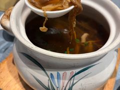 -茶啊冲电影主题文化餐厅(TOUCH12街店)
