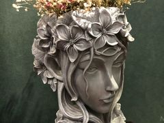 -心也·EIGHTEEN高端私人轰趴体验馆