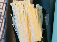 -云晓光头烧烤吧(盛夏店)