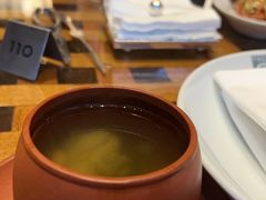 -mezza9 Macau(澳门君悦酒店)