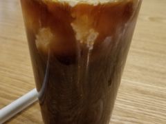 -星巴克臻选(深圳嘉里建设广场店)