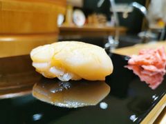 -町家Machiya(泰府·名邸店)
