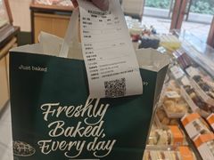 -多乐之日(五道口店)