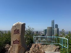 -富斯特索道