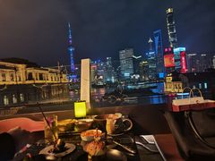 -船长酒吧 The Captain