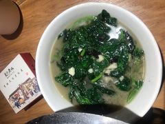 -巢爷老味(东方红店)