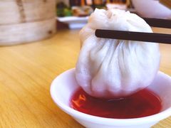 -添好运点心专门店(百老汇店)