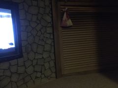 -纽斯桑拿会所(天山店)