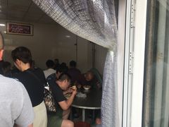 -正味斋锅巴菜(西北角店)