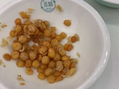-觅姐一碗健康煮(青浦宝龙广场店)