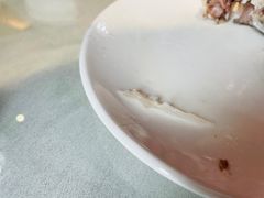 -干老四雅鱼饭店(滨江西路店)