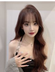 -YDO SALON