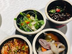 -峨嵋酒家总店(车公庄店)