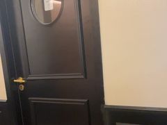 -涟LIAN·泰式按摩·MASSAGE·SPA(深业上城店)