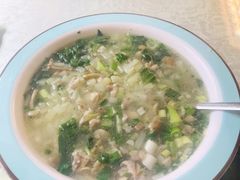 -小城家宴