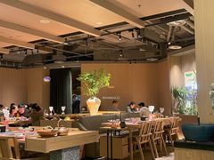 -盡膳口福跷脚牛肉火锅(国贸商城店)