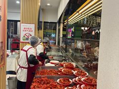 -阿胖龙虾(罍街店)