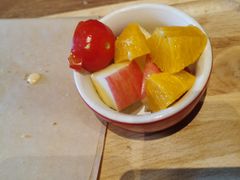 -必胜客(沈辽路万达店)