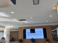-美年大健康体检中心(浦东美张分院)