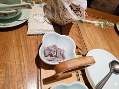 -老宁波1381餐厅(宏泰广场店)