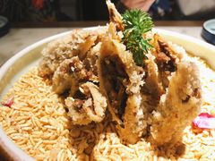 -苏乡兰亭·新派淮扬菜(吾悦广场店)
