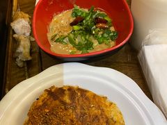 -老徐烧烤涮肚(交道口店)