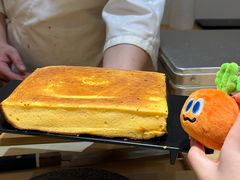 -镹·鱼料理  国产鱼使用店