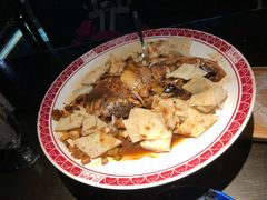 -旺顺阁鱼头泡饼(常营店)