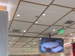 -喜家德虾仁水饺(邯郸新世纪中心店)