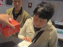 -湖南崖炒鸡(河东店)