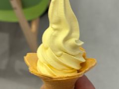 -德克士(五洲餐厅)