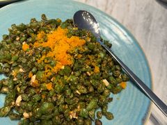 -志明眷村·台式融合菜·宵夜