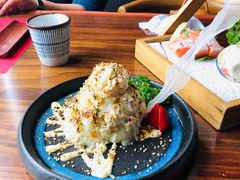 -石葵(锦业时代店)