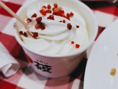 -西贝(枫蓝国际购物中心店)