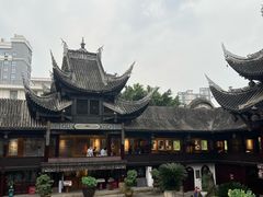 -自贡市盐业历史博物馆