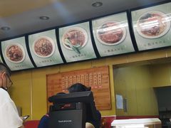 -陈学林面馆