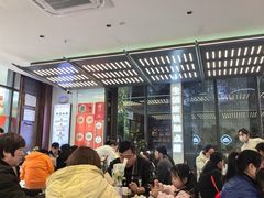 -勤德兴(湖滨路店)