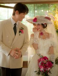 -雅云婚纱摄影工作室旗舰店