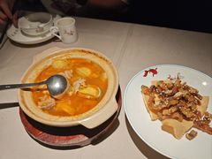 -小炳胜(北京路店)