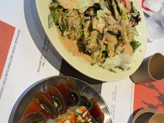 -一棠龙虾•王牌虾球(后湖御华里店)