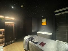 -梵猫·新养生(鹭江大同店)