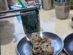 -东门韩国烤肉·韩国料理(烟台朝阳街店)