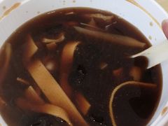 -城墙胡同·北京包子铺(学府店)