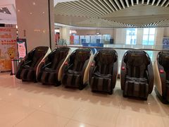 -大世界影城(无锡江南大悦城IMAX激光店)