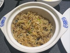 -翠府(翠湖北路店)