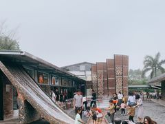 -凤阁楼果木烧鹅(鹤山陈山店)