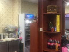 -翻滚吧!蛋炒饭·天津炒饭哥