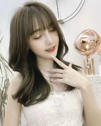 -那茉 Hair Salon