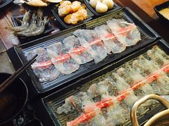 -丽江庭院之丽江往事(安定门店)