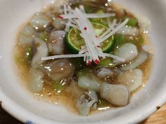 -初花·日本料理